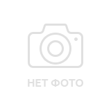Корм Природа Фиеста Нимфа для средних попугаев 600 г