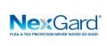 NexGard (Нексгард) NexGard (Нексгард)