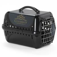 moderna-trendy-runner-luxurious-pets-iata.200x200w.jpg