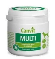 MULTIUV 01.35x35.jpg