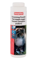 image_2040.200x200w.png