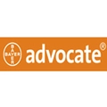 Advocate Advocate