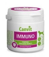 immuno.300x300w.jpg