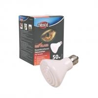 hu_17823.300x300w.jpg