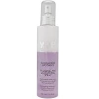 yuup-glossing-and-detangling---sprej-dlya-bleska-i-raschesyvaniya.300x300w.jpg