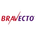 Bravecto (Бравекто) Bravecto (Бравекто)