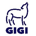 GiGi