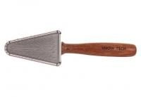 puhoderka-show-tech-extra-life-slicker-triangular-rosewood-treugolnaya-myagkaya.300x300w.jpg