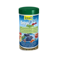 T508202_p00_a01_v001.300x300w.png