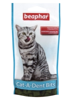 image_1866.200x200w.png