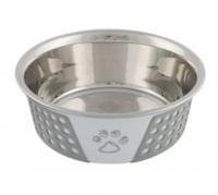 miska-metal-na-rezine-s-silikonovym-pokrytiem.200x200w.jpg