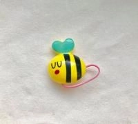 37041458_995522800634051_6879835827715702784_n.200x200w.jpg