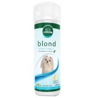 blondsite.200x200w.jpg