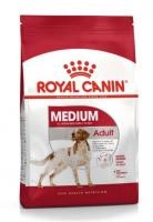 RoyalCaninMEDIUMADULT1.300x300w.jpg