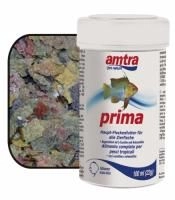 amtra-prima-hlopya.200x200w.jpg