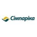 Simparica (Сімпарика) Simparica (Сімпарика)