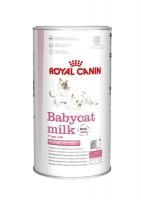 Babycatmilk.200x200w.jpg