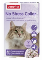 image_2460.200x200w.png