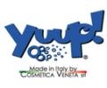 Yuup (Італія) Yuup (Італія)
