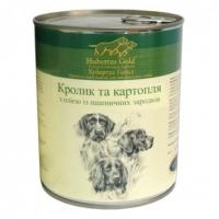 hubertus_gold_krolik_kartofel.200x200w.jpg