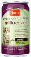 HartzMilkforkitten.200x200w.jpg