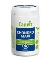chondromaxi.200x200w.jpg
