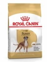 RoyalCaninBoxer1.200x200w.jpg