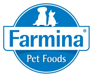 Farmina ШОК-ЦІНА! ЧИМ БІЛЬШЕ КУПУЄТЕ, ТИМ БІЛЬШЕ ЕКОНОМІЯ!