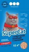 supercatstand6plus1_1.800x600w.jpg