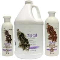 AllSystemsCRISPCOATShampoo.300x300w.jpg