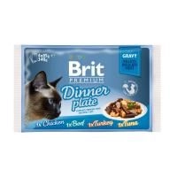 Brit-Premium-dinner-gravy-340.300x300w.jpg
