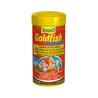 T505733_p00_a01_v001.200x200w.png