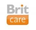 Brit Care