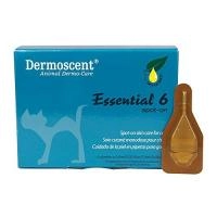 dermoscent-essential-6-spot-on-for-cat---sredstvo-po-uhodu-za-kozhej-i-sherstyu-koshek.200x200w.jpg