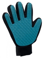 Screenshot_14_59.200x200w.png