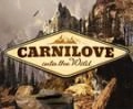  Carnilove (Чехия) - купить в Зоофаворит