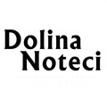Dolina Noteci
