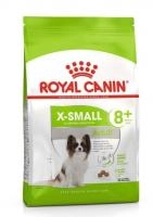 RoyalCaninX-SMALLMATURE8.200x200w.jpg