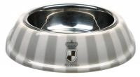 miska-my-prince-melaminmetall.200x200w.jpg