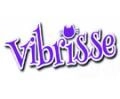 Vibrisse (Таїланд)