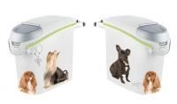 product-791.300x300w.jpg