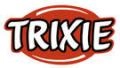 Trixie (Германия) Trixie (Германия)