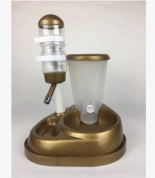 1336681591-559.200x200w.jpg