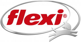 Flexi