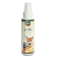 vanillal-site1.200x200w.jpg