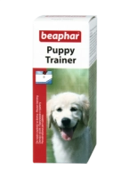 image_1636.200x200w.png