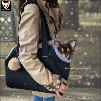 Сумка Pretty Pet - цена в Зоофаворит