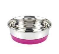 miska-metal-na-rezine-rozovyj-neon.300x300w.jpg