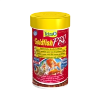 Tetra GOLD FISH PRO (Crisps) чипсы для золотых рыбок