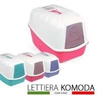 komoda.800x600w.jpg